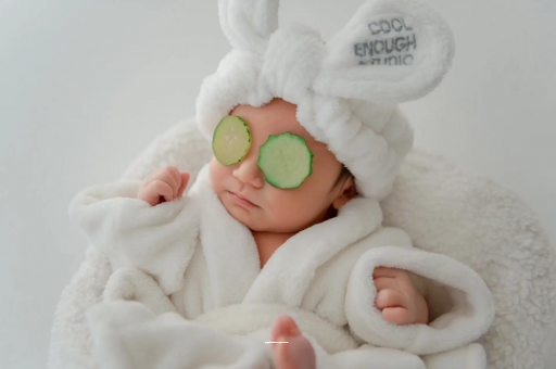 供卵试管代怀生子费用孕妇肝功能检查项目