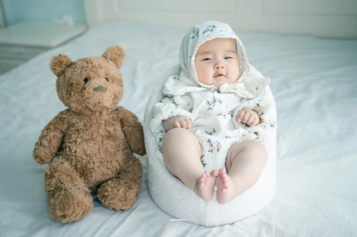 供卵试管代怀生子费用孕妇腰痛是什么原因