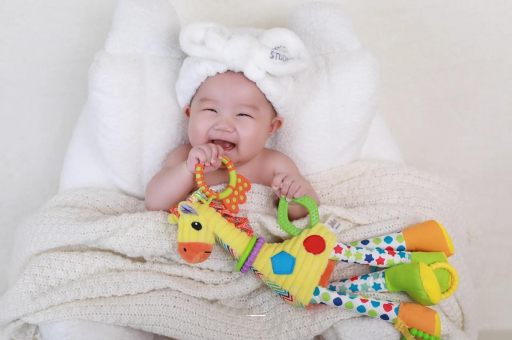 供卵试管代怀生子费用宝宝的口欲期