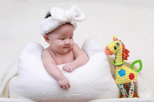 供卵试管代怀生子费用十五个月宝宝食谱