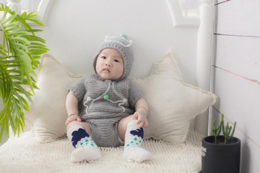 供卵试管代怀生子费用孕妇查b族链球菌