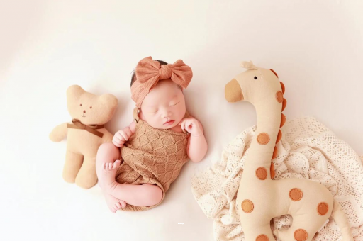 供卵试管代怀生子费用宝宝为什么会打嗝