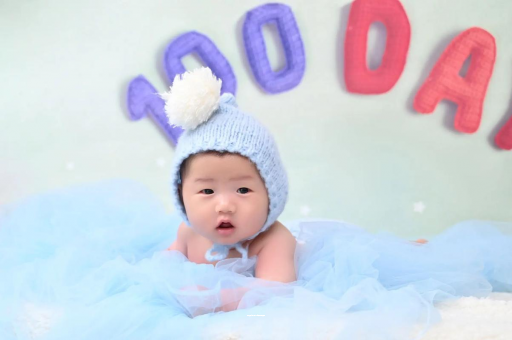 供卵试管代怀生子费用怀孕双顶径和股骨标准