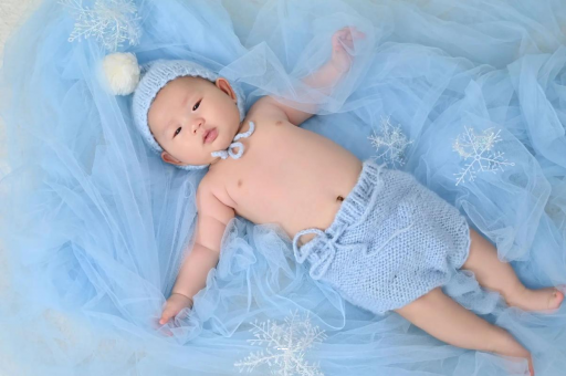 供卵试管代怀生子费用孕妇14周是几个月