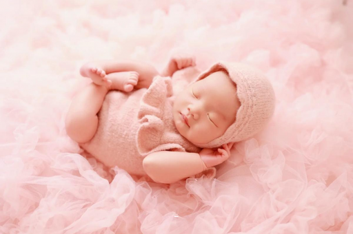 供卵试管代怀生子费用宝宝黄疸20