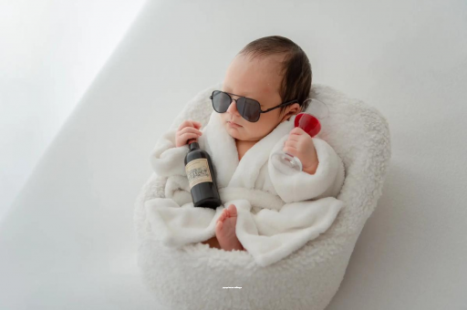 供卵试管代怀生子费用几个月宝宝会翻身