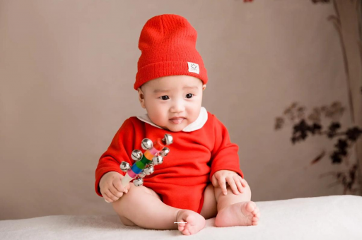 供卵试管代怀生子费用孕妇生化检查是什么