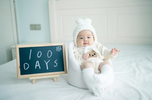 供卵试管代怀生子费用孕妇适合做的运动